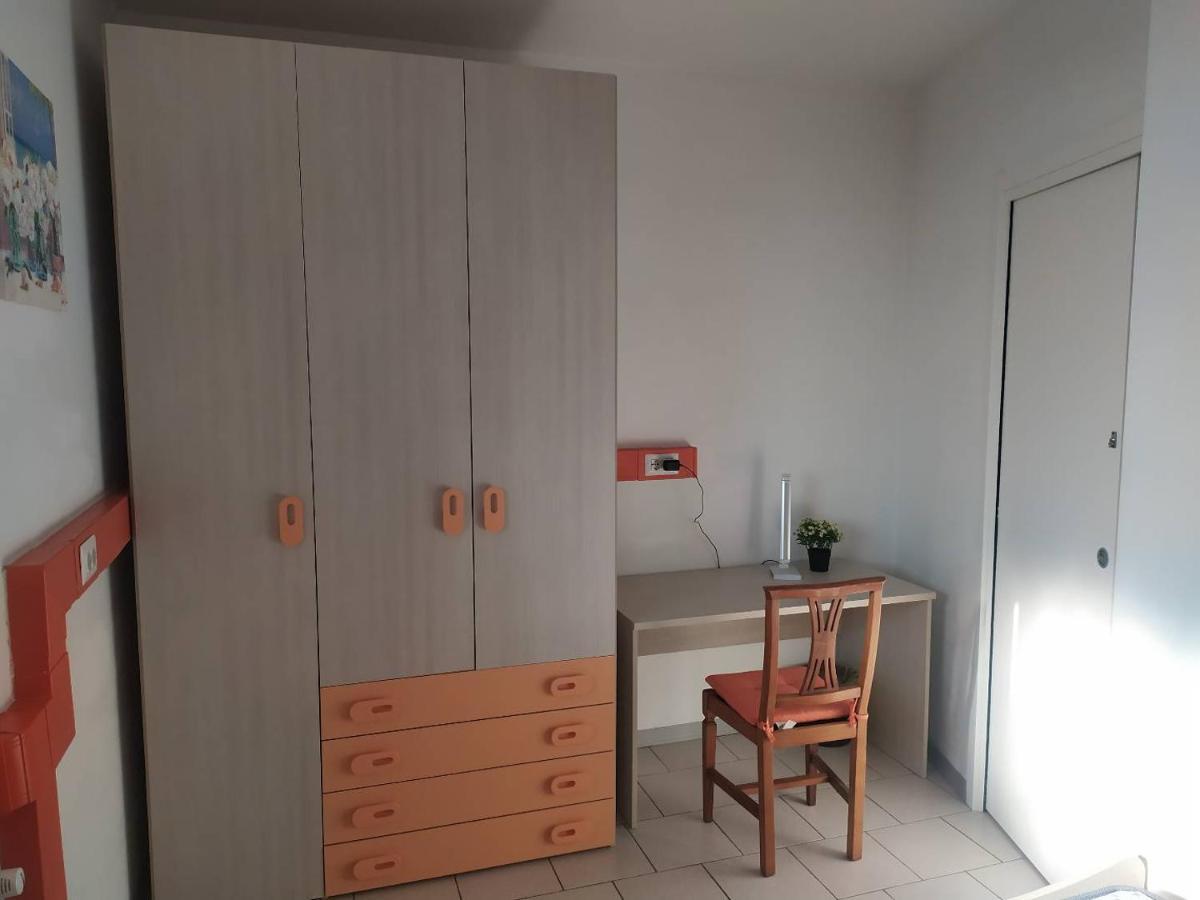 La Quiete Hotel Senna Comasco Ngoại thất bức ảnh