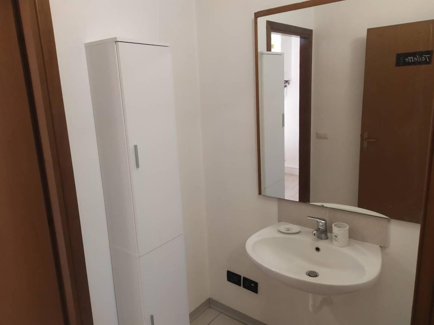 La Quiete Hotel Senna Comasco Ngoại thất bức ảnh