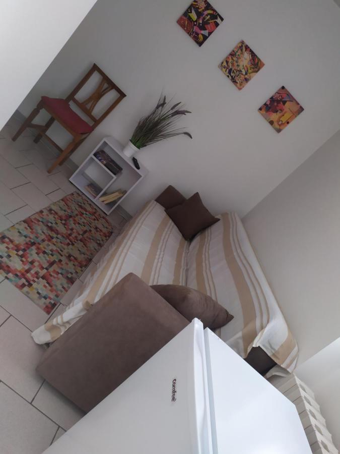La Quiete Hotel Senna Comasco Ngoại thất bức ảnh