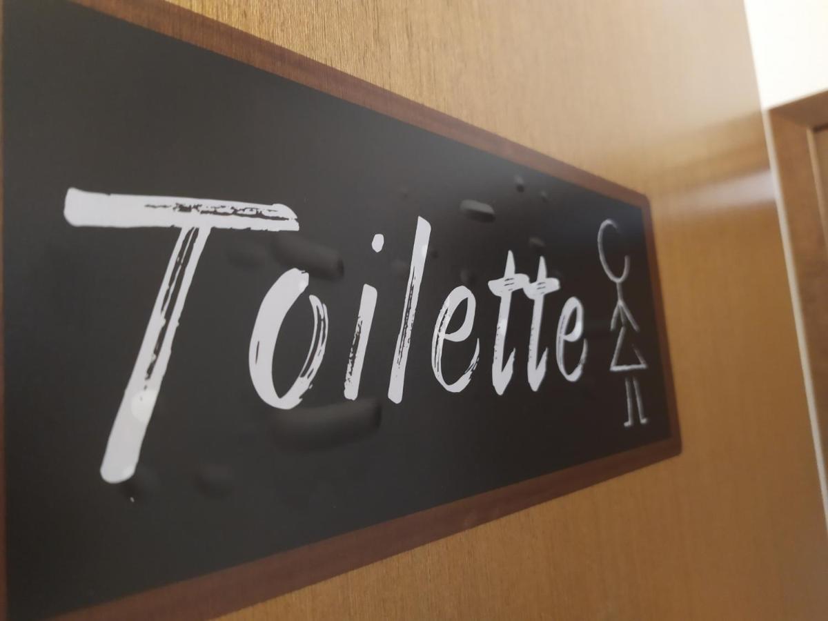 La Quiete Hotel Senna Comasco Ngoại thất bức ảnh