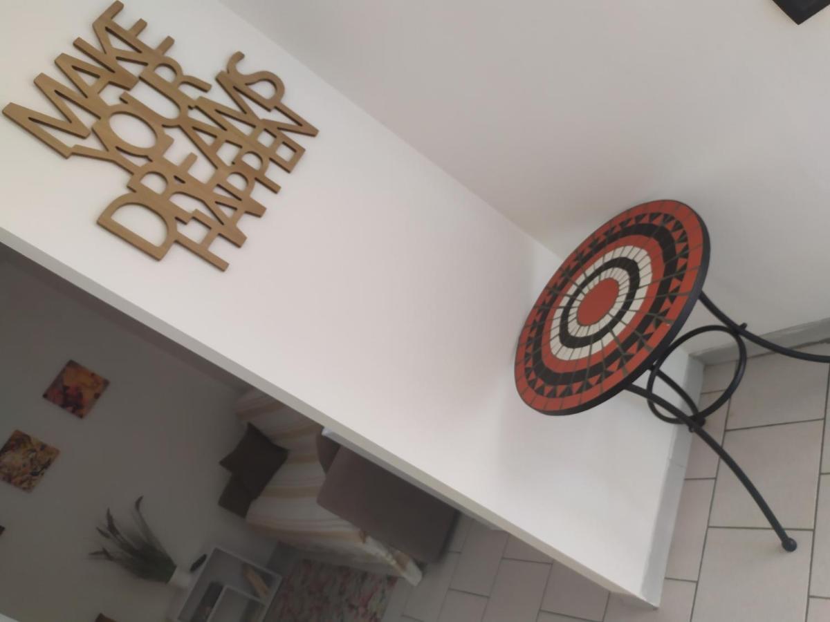 La Quiete Hotel Senna Comasco Ngoại thất bức ảnh